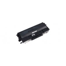 BRT TN670